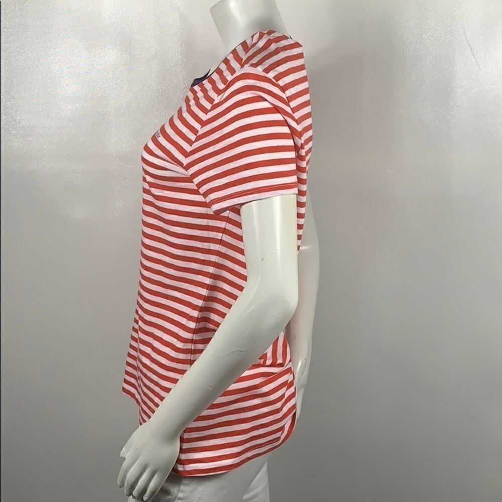 3For$20 Dip Top Size:M - Picture 2 of 4